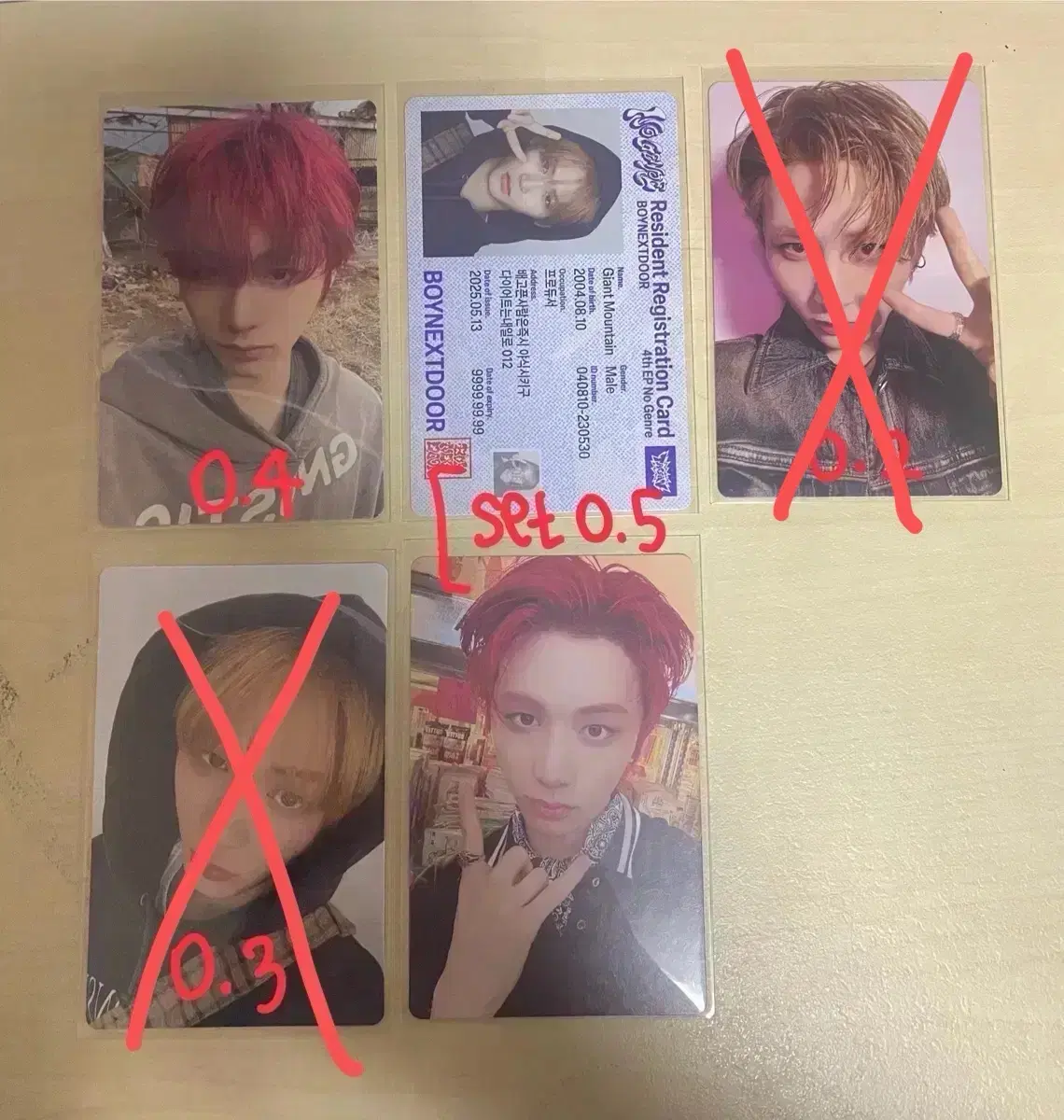 thumbnail-5